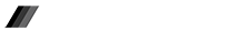 The Motor Lounge