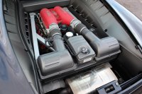 FERRARI F430