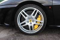 FERRARI F430