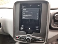 LEVC VN5