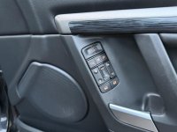 VAUXHALL VECTRA