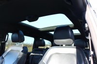 MERCEDES-BENZ V CLASS