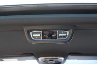 MERCEDES-BENZ V CLASS