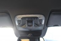 MERCEDES-BENZ V CLASS