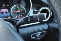 MERCEDES-BENZ V CLASS