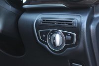 MERCEDES-BENZ V CLASS