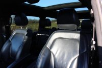 MERCEDES-BENZ V CLASS