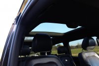 MERCEDES-BENZ V CLASS