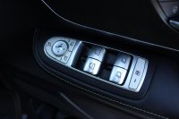 MERCEDES-BENZ V CLASS
