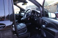MERCEDES-BENZ V CLASS