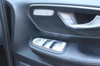 MERCEDES-BENZ V CLASS