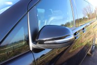 MERCEDES-BENZ V CLASS