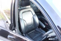 MERCEDES-BENZ V CLASS