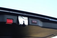 MERCEDES-BENZ V CLASS