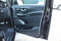 MERCEDES-BENZ V CLASS