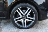 MERCEDES-BENZ V CLASS