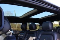 MERCEDES-BENZ V CLASS