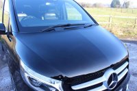 MERCEDES-BENZ V CLASS