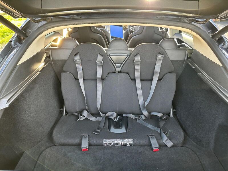 7 seater model s deals